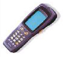 DENSO BHT100(sh)(j)ɼ